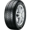 Platin RP 100 ALLSEASON 205/60 R16 92V Négyévszakos
