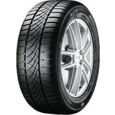 Platin RP 100 ALLSEASON 205/60 R16 92V Négyévszakos négyévszakos gumiabroncs