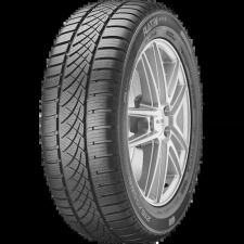 Platin rp 100 allseason 215/55 R17 98V XL MFS négyévszakos gumiabroncs