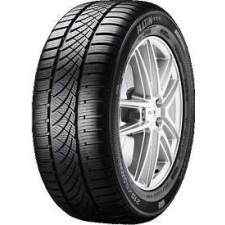 Platin RP 100 ALLSEASON 225/60 R17 99H Négyévszakos négyévszakos gumiabroncs