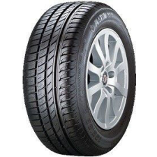 Platin RP-320 175/65 R15 84H Nyári gumi nyári gumiabroncs