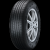 Platin RP 330 Summer 145/80 R13 75T