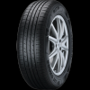 Platin RP 330 Summer 195/50 R15 82V