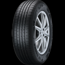 Platin RP 330 Summer 205/55 R16 94W XL nyári gumiabroncs