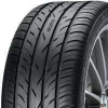 Platin RP-420 205/60 R15 91V Nyári gumi