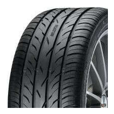 Platin RP-420 205/60 R15 91V Nyári gumi nyári gumiabroncs