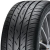 Platin RP-420 215/45 R16 90V Nyári gumi