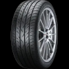 Platin RP 420 Summer 195/50 R16 88V XL