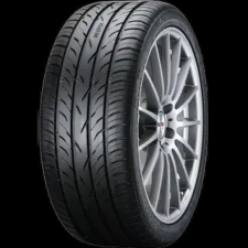 Platin RP 420 Summer 195/50 R16 88V XL nyári gumiabroncs