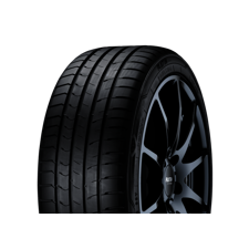 Platin RP-430 SUMMER 215/50 R17 95W XL nyári gumiabroncs