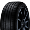 Platin RP-430 SUMMER 225/45 R19 96Y XL  MFS