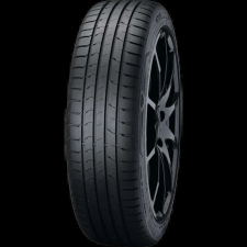 Platin RP 430 Summer 225/55 R18 98V nyári gumiabroncs