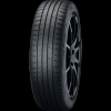 Platin RP 430 Summer 245/45 R20 103Y XL MFS