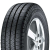 Platin RP-520 VAN 215/65 R16C 109T Nyári gumi