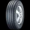 Platin RP 520 Van Summer 215/65 R15C 104T DOT22