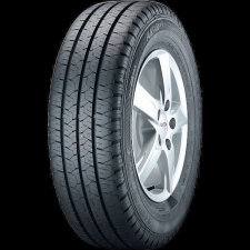Platin RP 520 Van Summer 215/65 R15C 104T DOT22 nyári gumiabroncs