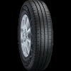 Platin RP 530 Van Summer 195/70 R15C 104S