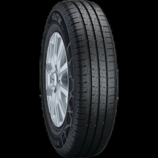 Platin RP 530 Van Summer 225/75 R16C 121R teher gumiabroncs
