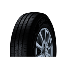 Platin RP-530 VAN SUMMER 235/65 R16C 115T teher gumiabroncs
