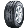 Platin RP-610 WINTER 195/60 R16C 99T Téli gumi