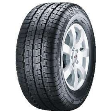 Platin RP-610 WINTER 195/65 R16C 104T Téli gumi téli gumiabroncs