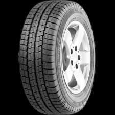 Platin RP 610 Winter 215/70 R15C 109R téli gumiabroncs