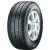 Platin RP-610 WINTER 225/65 R16C 112R Téli gumi