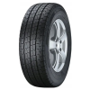 Platin RP 700 ALLSEASON 225/70 R15C 112R Négyévszakos