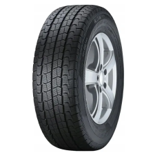 Platin RP 700 ALLSEASON 225/70 R15C 112R Négyévszakos négyévszakos gumiabroncs