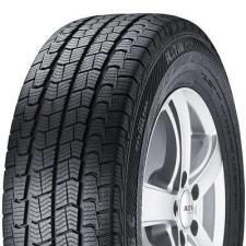 Platin RP 700 ALLSEASON 235/65 R16C 115R Négyévszakos négyévszakos gumiabroncs