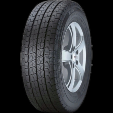 Platin RP 700 Van AllSeason 205/65 R16C 107T DOT23 négyévszakos gumiabroncs