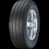 Platin RP 700 Van AllSeason 215/65 R15C 104T DOT23