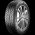 Platin RP 70 Winter 155/65 R14 75T