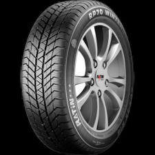 Platin RP 70 Winter 225/40 R18 92V XL FR téli gumiabroncs