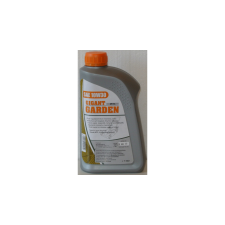 Platina Kert és Szerszám LM GARDEN 10W30 1 Liter barkácsgép tartozék