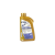Platina Kert és Szerszám LM HIDRO 32 HM 1 liter Hidraulika olaj