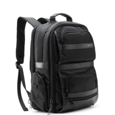 Platinet Bestlife Aster Laptop Business Backpack 15,6'' Black számítógéptáska