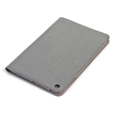 Platinet Case for iPad Mini Grey tablet kellék