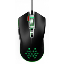 Platinet GamePro Phoenix Gaming Mouse Black (GM543) egér