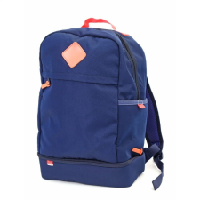 Platinet Lunch Backpack 15,6" Nbuilt Blue (PTO156LBBL) számítógéptáska