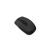 Platinet Omega OM229 Wireless mouse Black OM229B