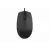 Platinet Omega OM439 Mouse Black OM439B