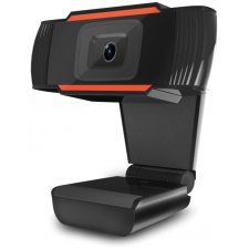 Platinet PCWC720 webkamera