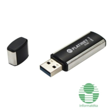 Platinet Pendrive 32GB  X-Depo USB3.0  (PMFU332) pendrive