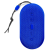 Platinet PMG12 Bluetooth speaker kék