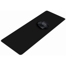 Platinet Varr Gaming Egérpad Black (VGMP7528B) egérpad