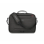 Platinet Wenger MX Commute Laptop Briefcase and Backpack 16