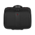 Platinet Wenger Patriot 2-Piece Business Set Trolley 17 Black