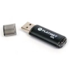 Platinet X-Depo 32GB USB 2.0 (PMFE32S) - Pendrive