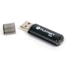 Platinet X-Depo 32GB USB 2.0 (PMFE32S) - Pendrive pendrive